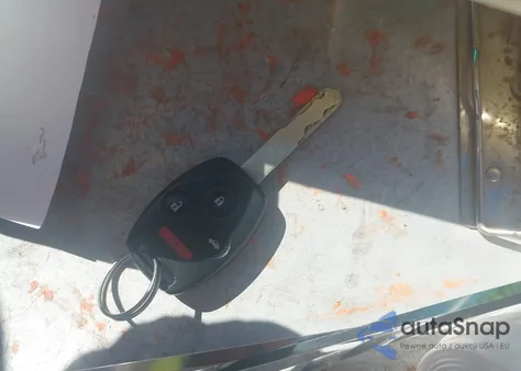 2012 Honda Accord 2.4 Se из США, поврежденный, VIN 1HGCP2F68CA113761